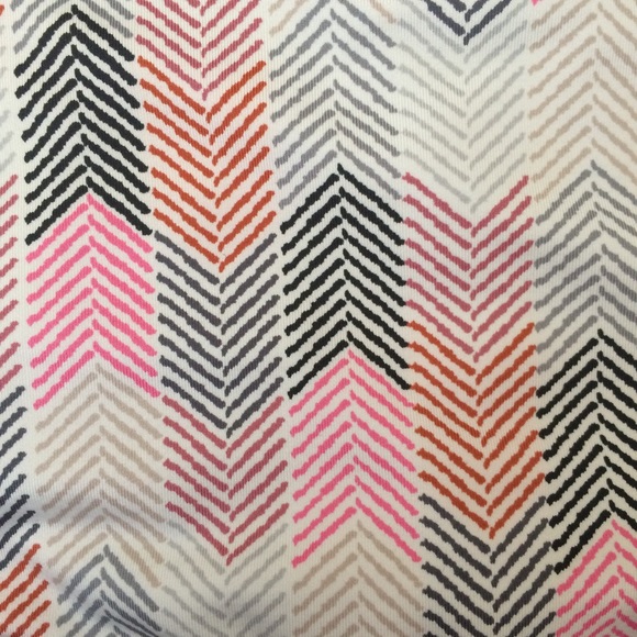 🆕(M) VS Crossback Sports Bra - Picture 5 of 6